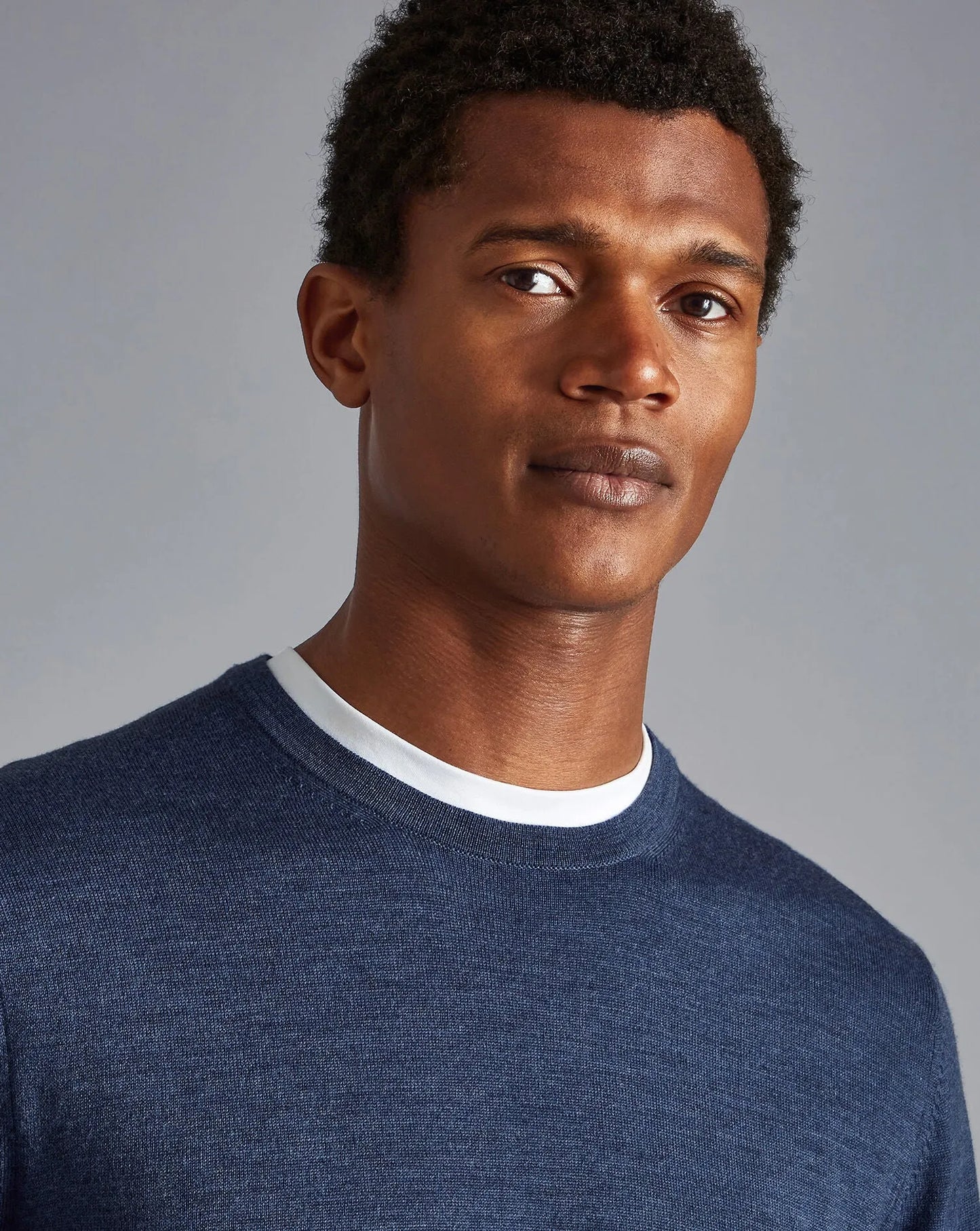 Charles Tyrwhitt
