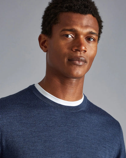 Charles Tyrwhitt