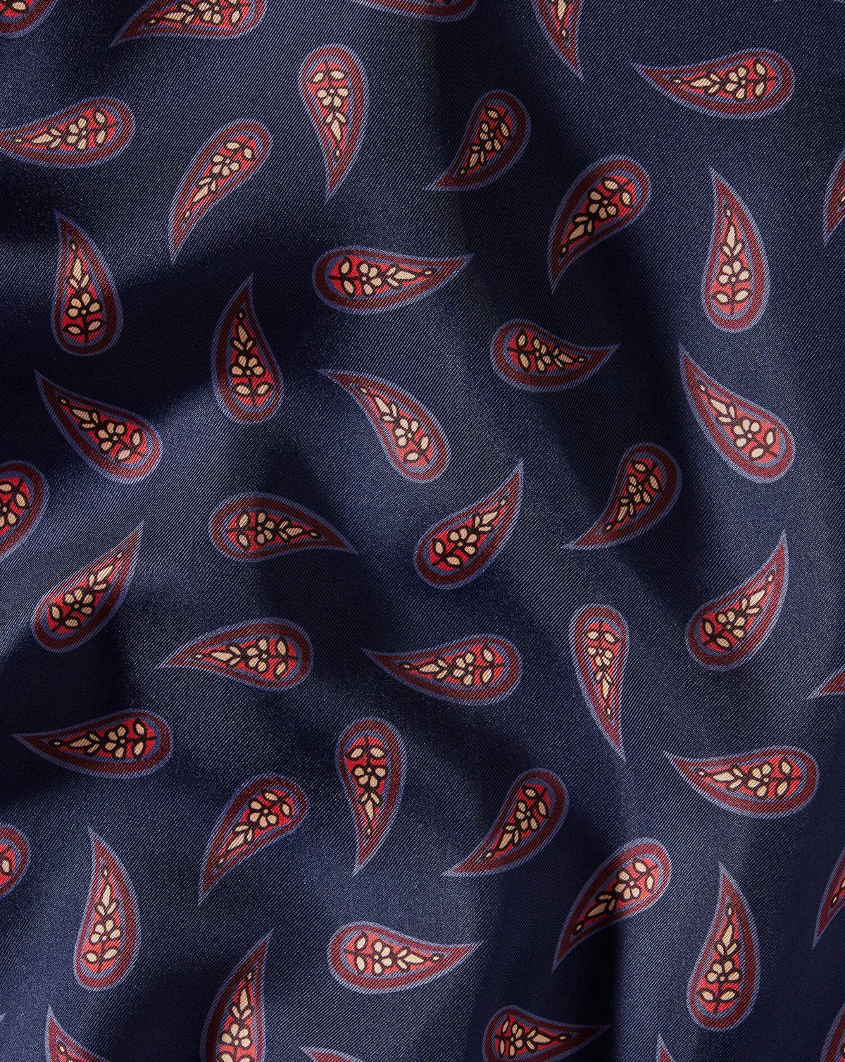 Charles Tyrwhitt