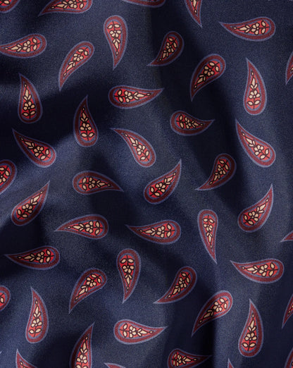 Charles Tyrwhitt