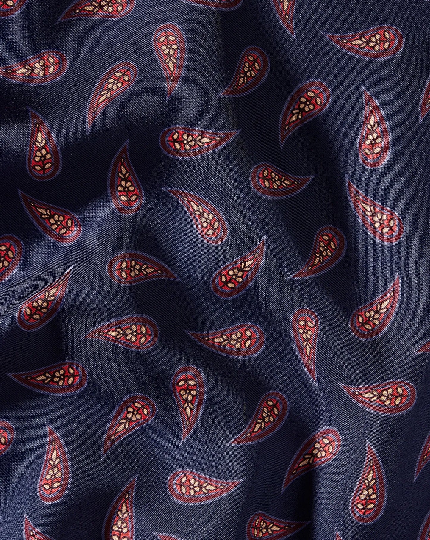 Charles Tyrwhitt