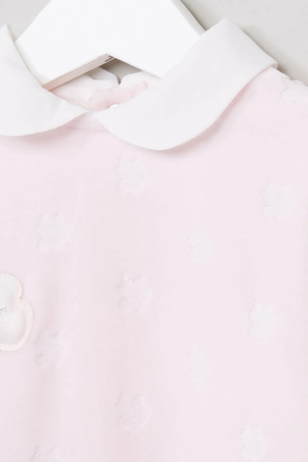 BABYSHOP