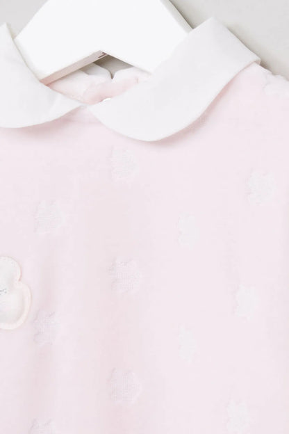 BABYSHOP