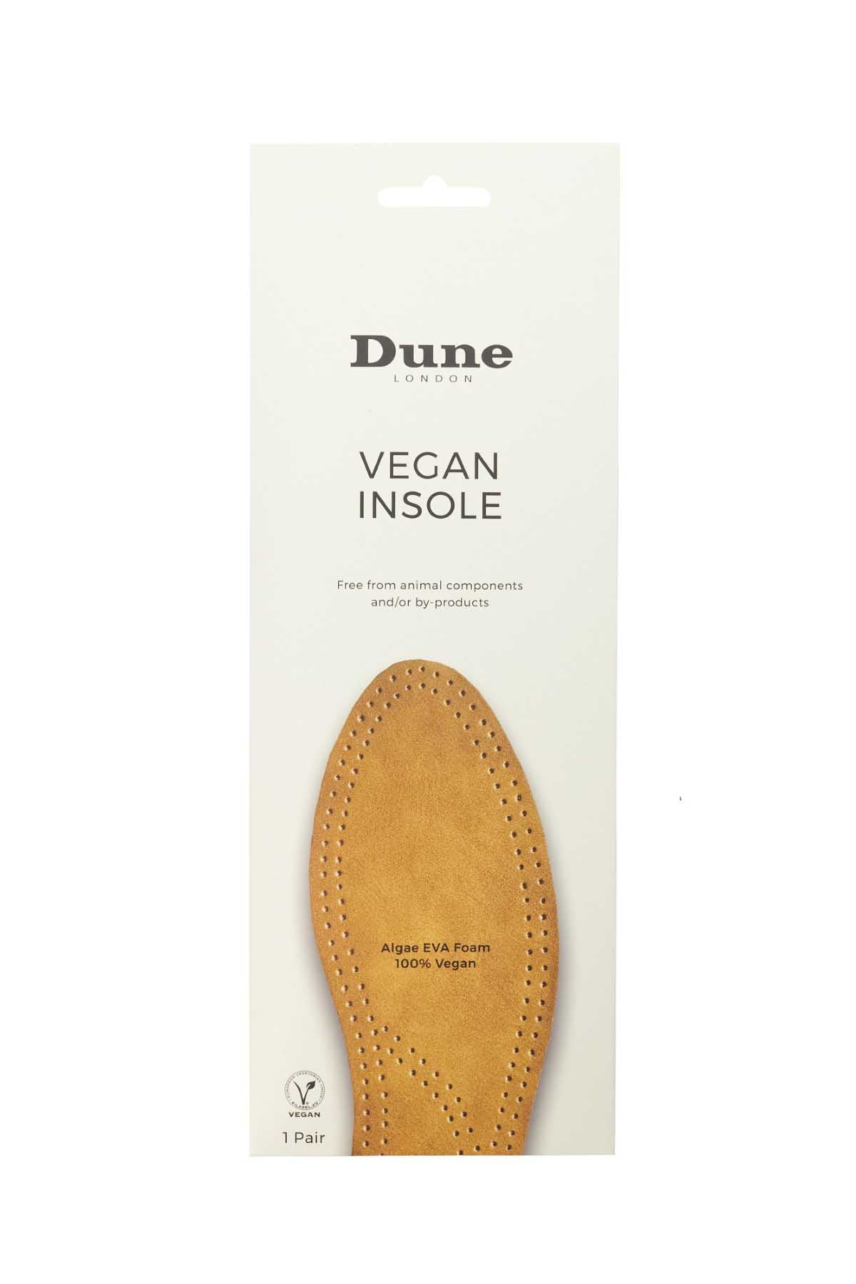 Dune London