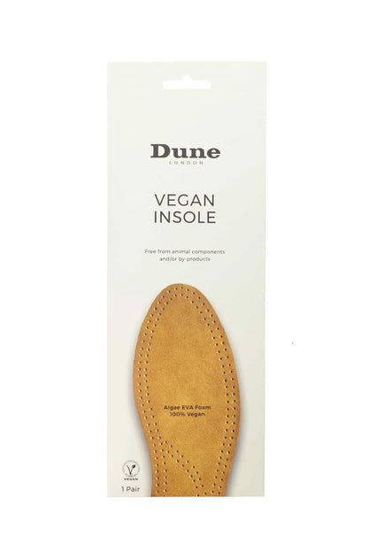 Dune London - AK Galleria