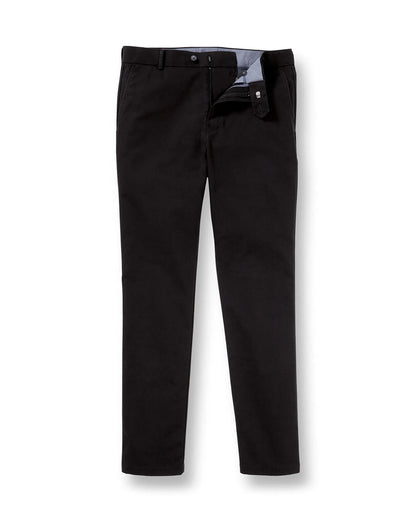 Charles Tyrwhitt