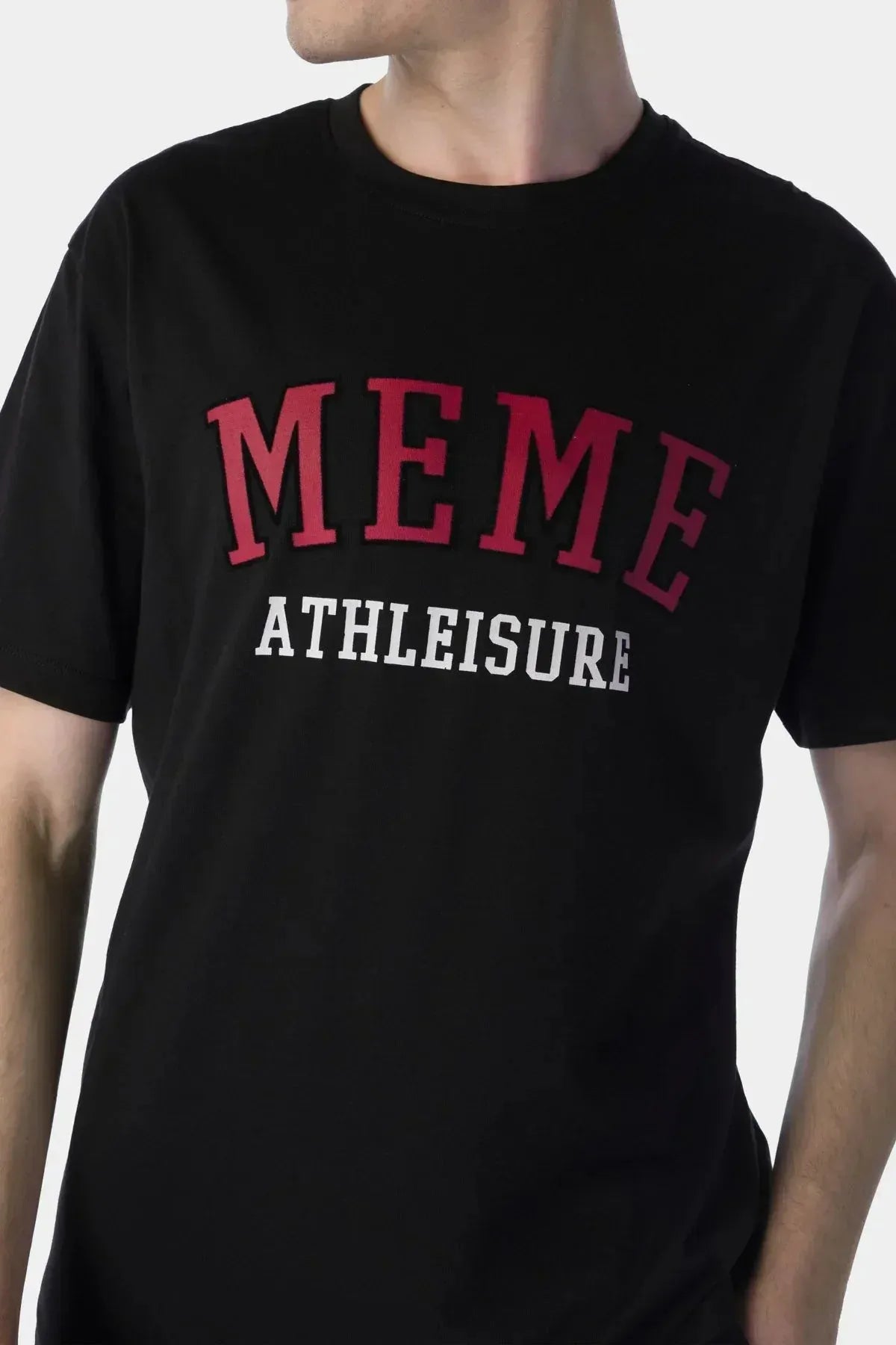 MEME