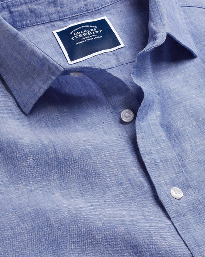 Charles Tyrwhitt