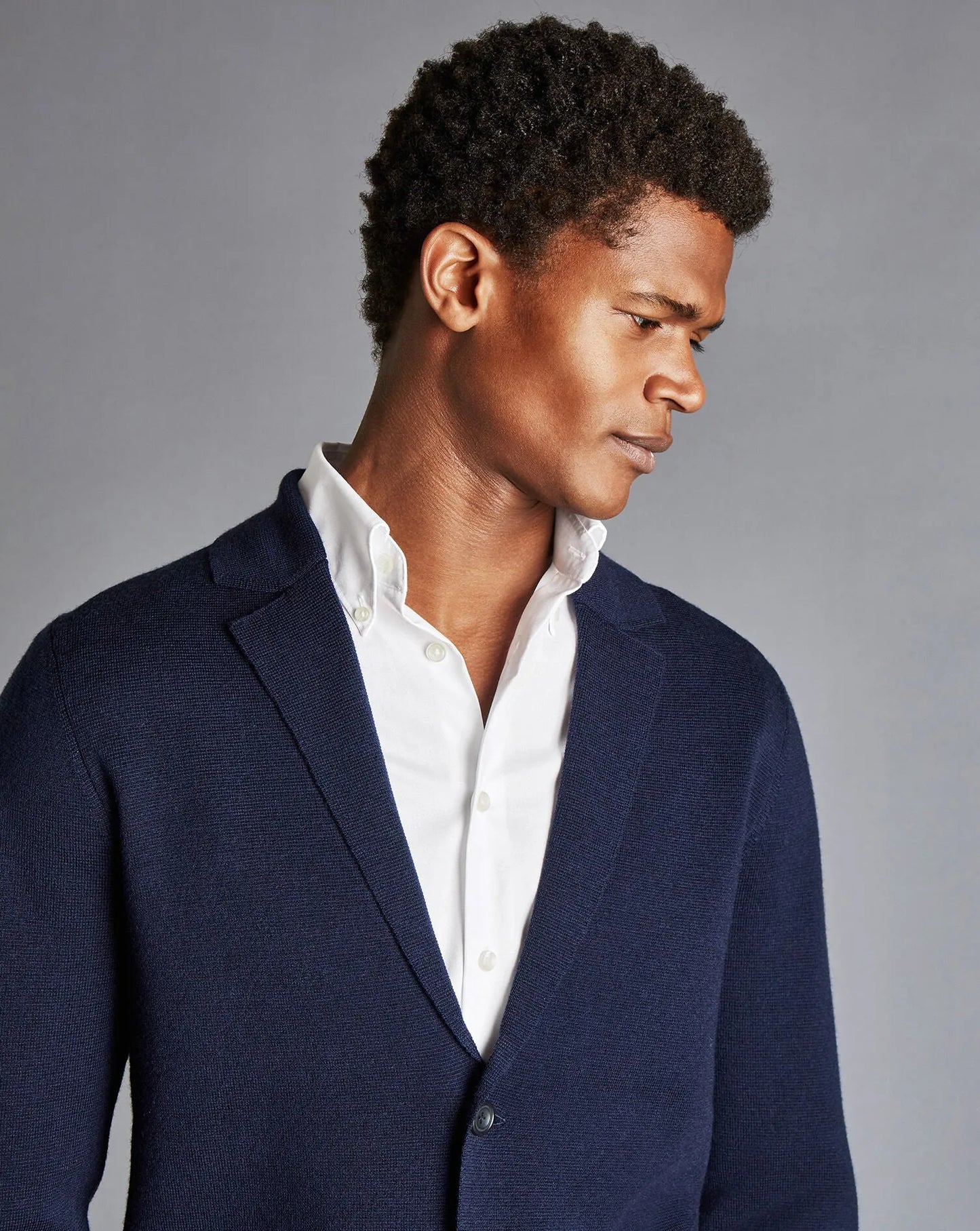 Charles Tyrwhitt