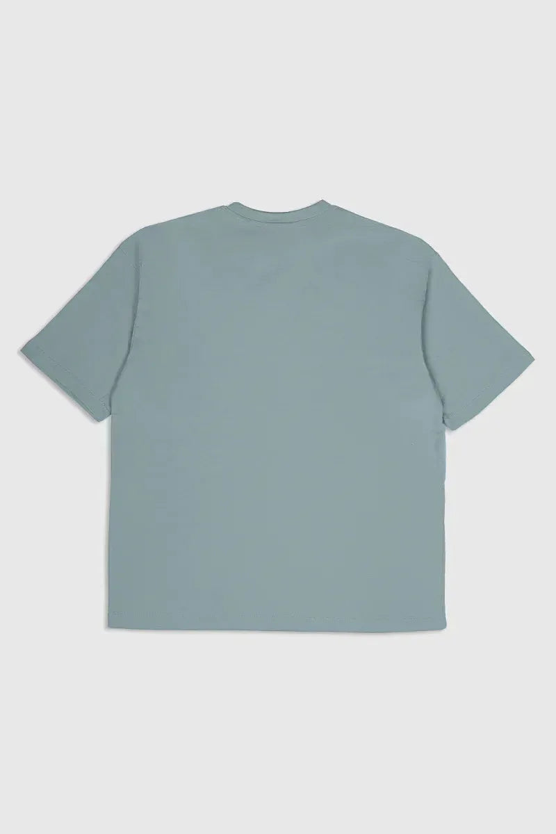 MURAQSH - AK Galleria