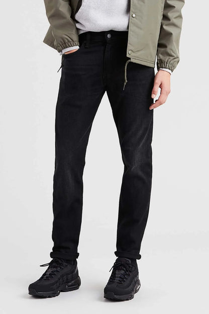 Levi's - AK Galleria