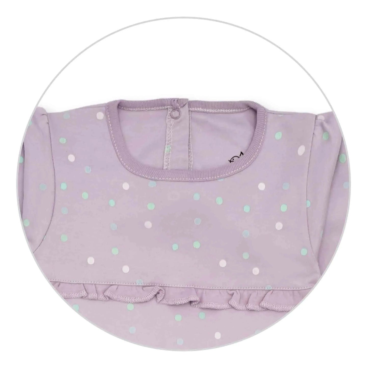 The nest clothing - AK Galleria