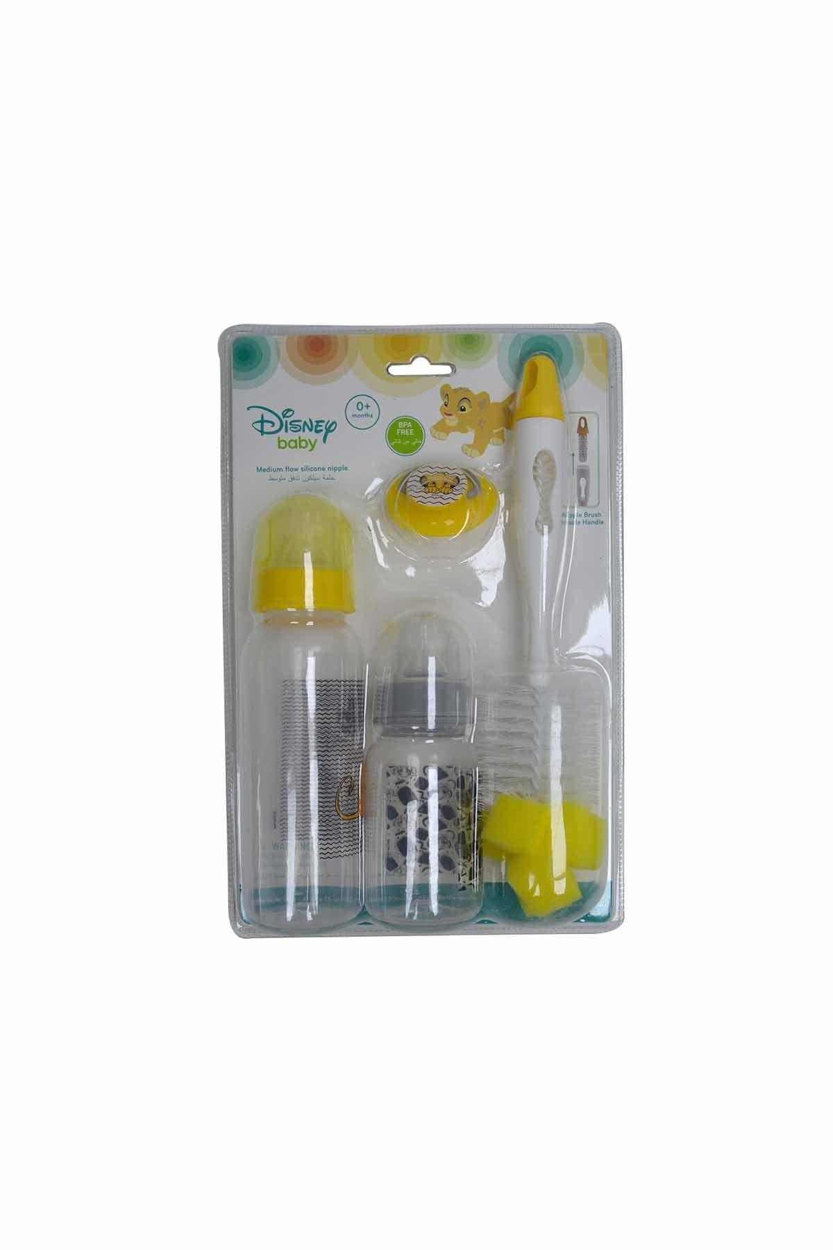DISNEY