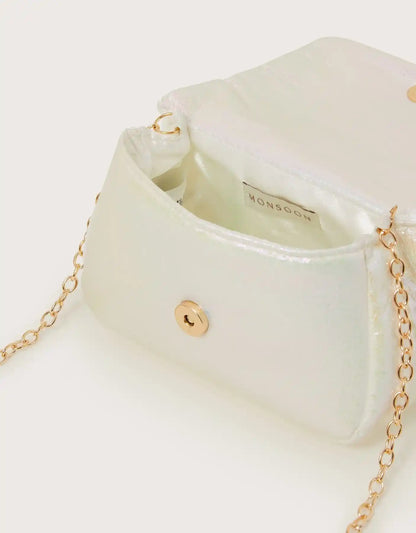 Accessorize