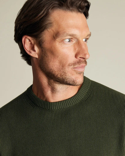 Charles Tyrwhitt