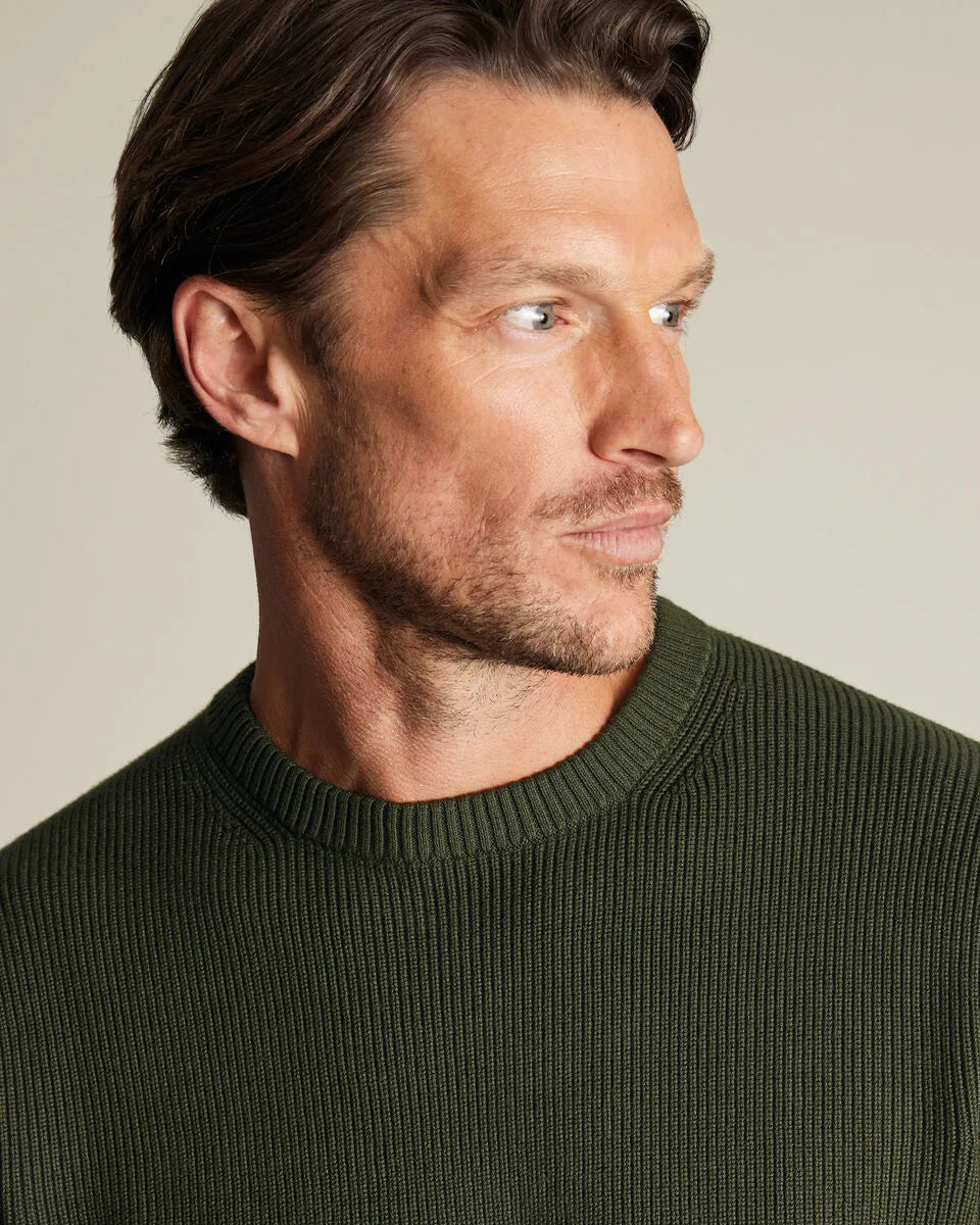 Charles Tyrwhitt