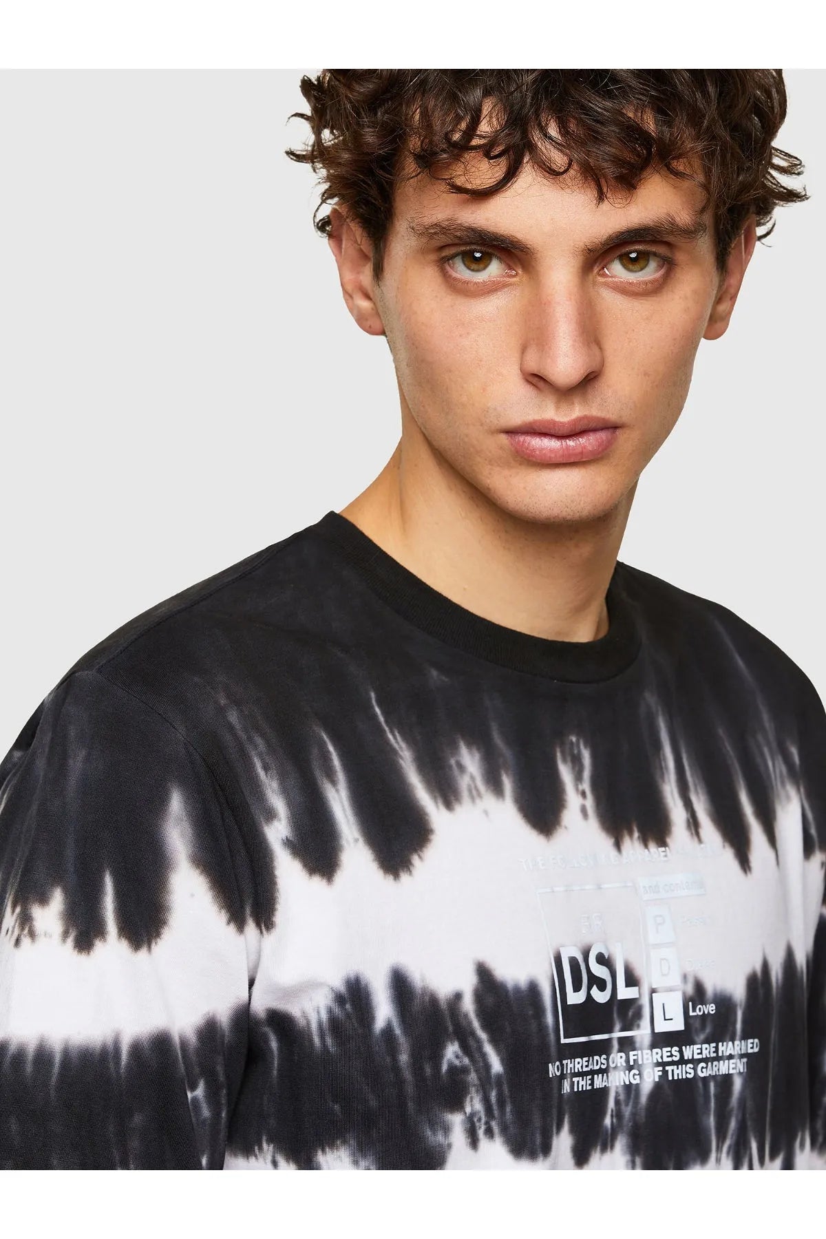 Diesel