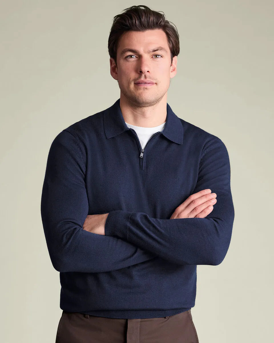 Charles Tyrwhitt