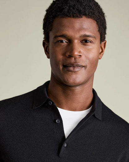Charles Tyrwhitt