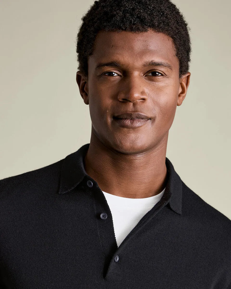 Charles Tyrwhitt