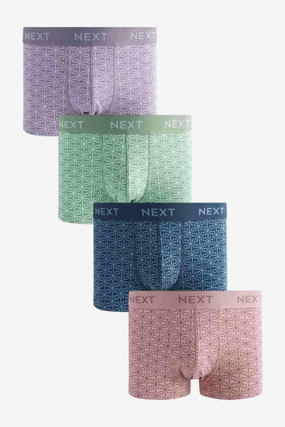 NEXT - AK Galleria