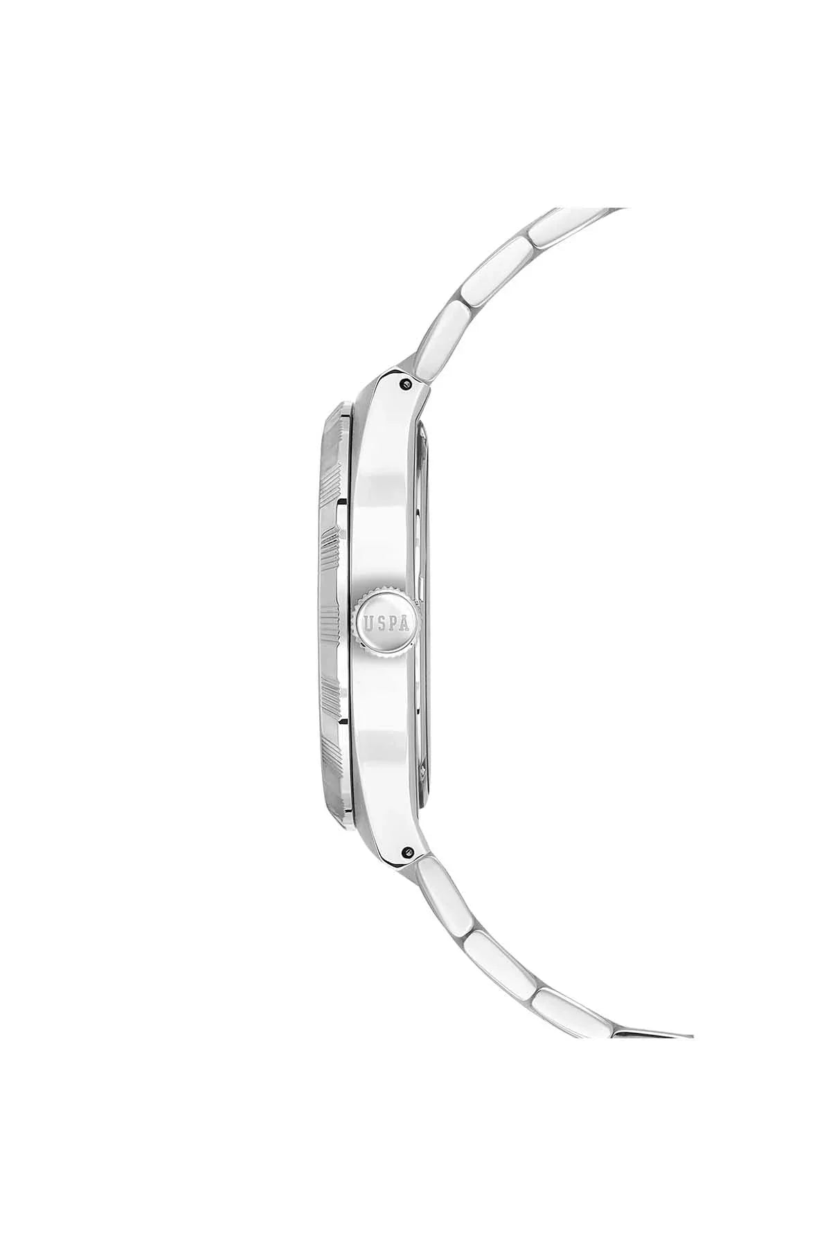 U.S. Polo Assn - AK Galleria