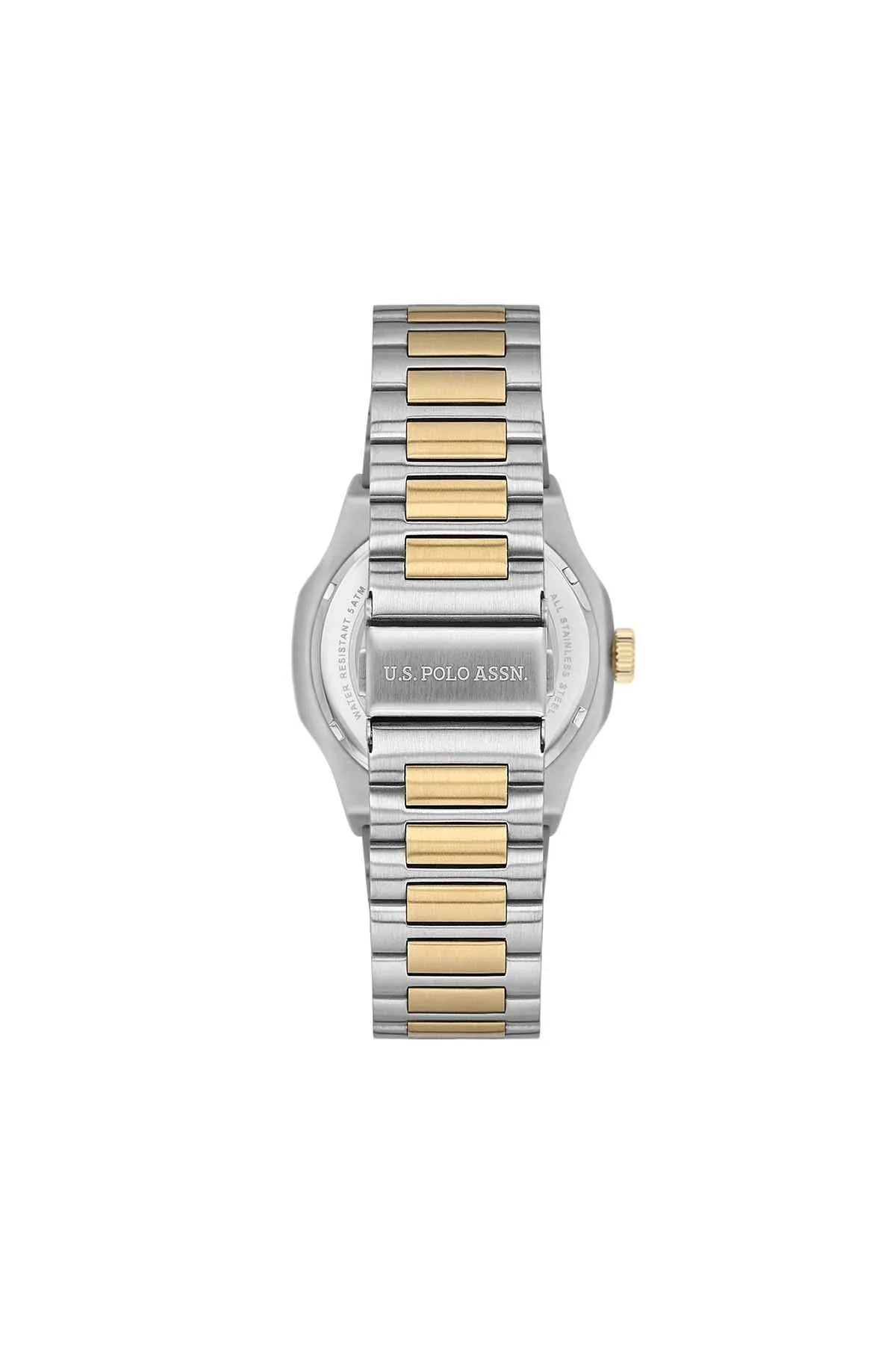 U.S. Polo Assn - AK Galleria