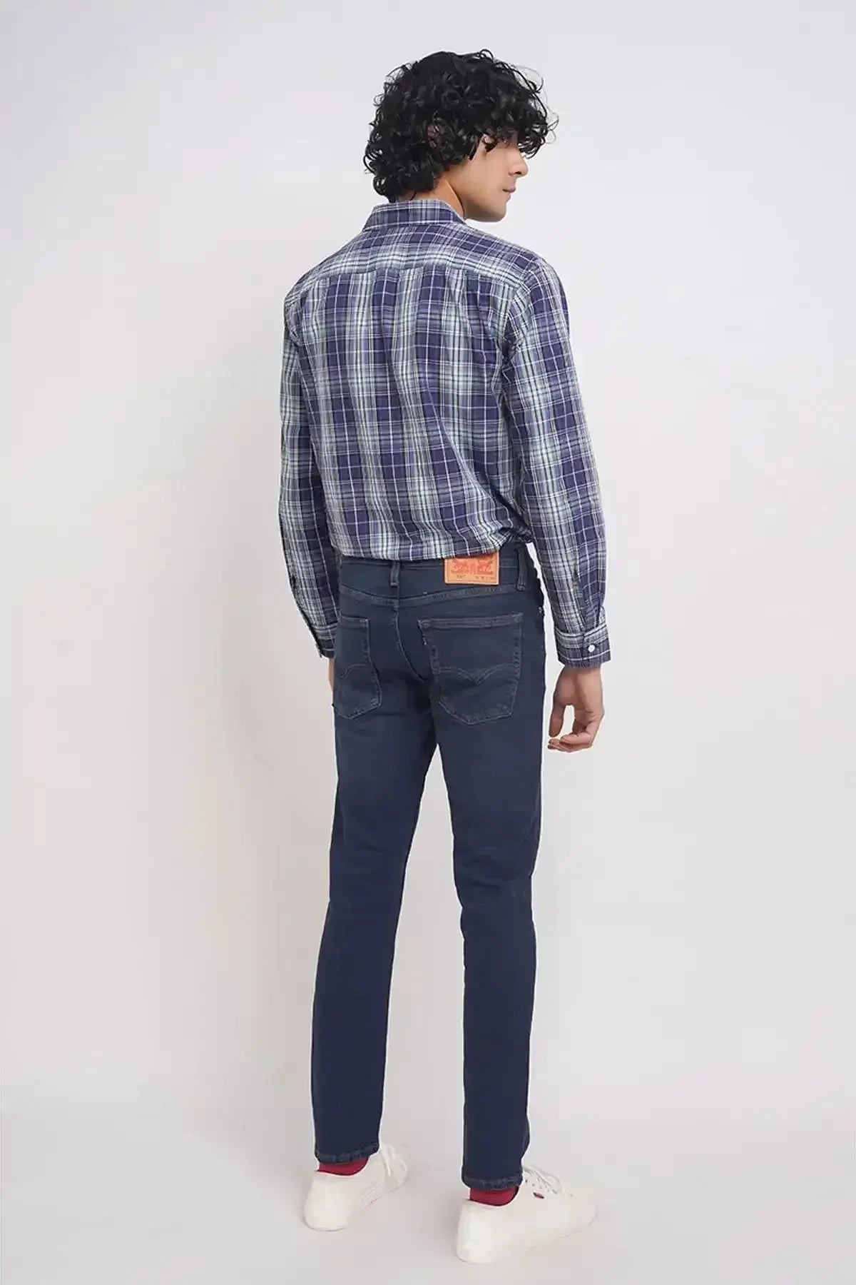 Levi's - AK Galleria