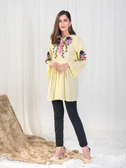 Nazmina