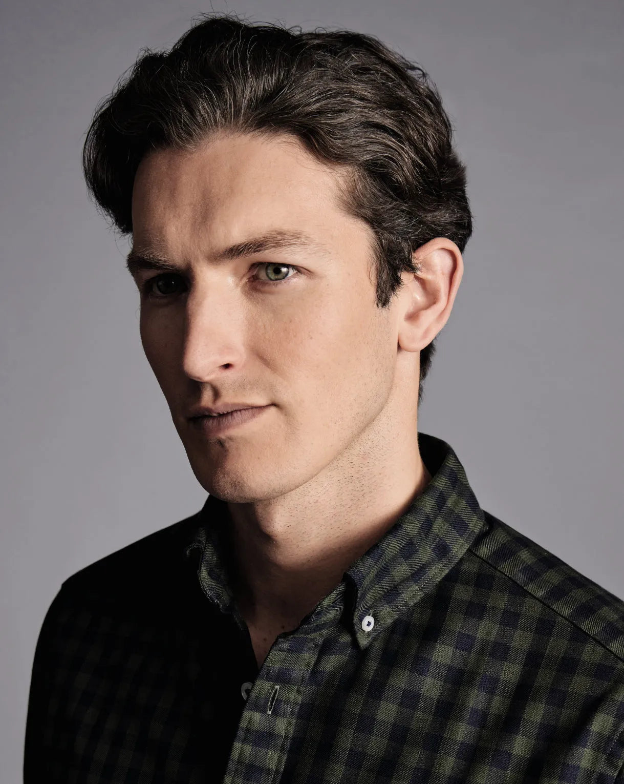 Charles Tyrwhitt