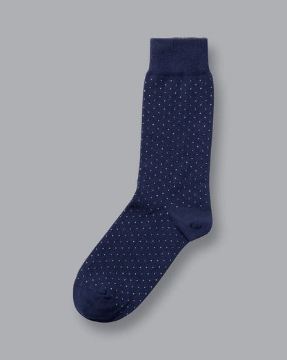 Charles Tyrwhitt