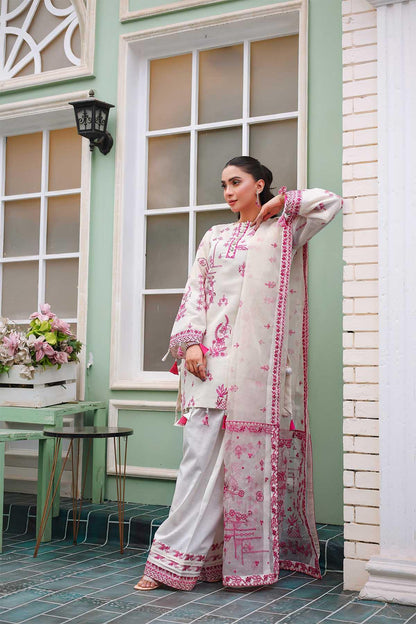 Reema Ahsan - AK Galleria