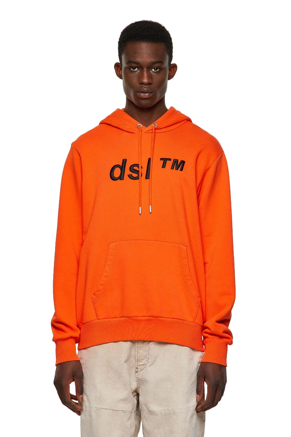 Diesel