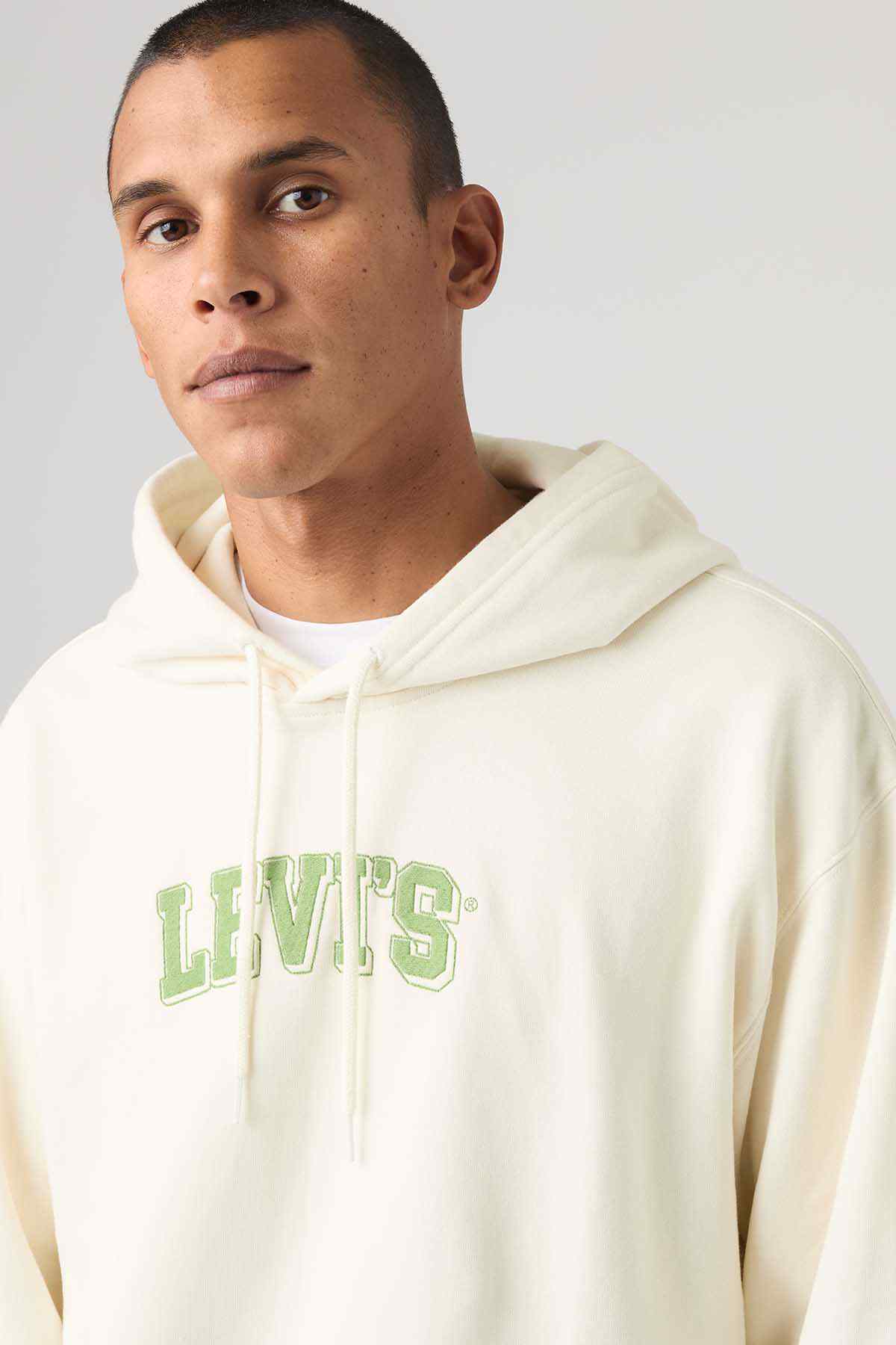 Levi's