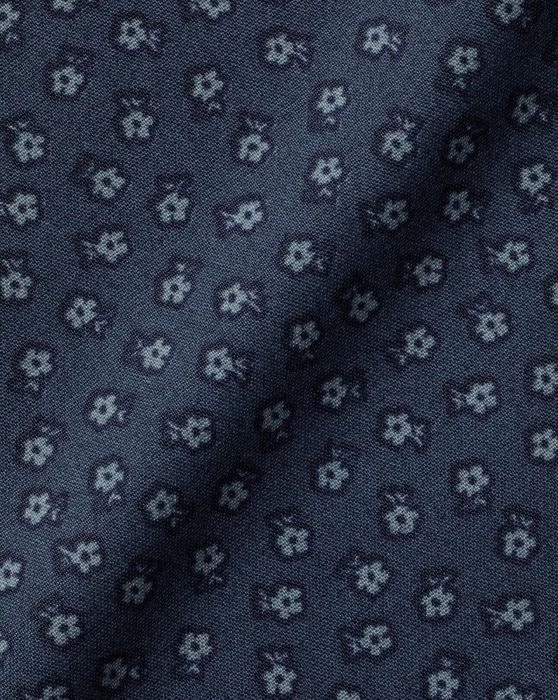 Charles Tyrwhitt
