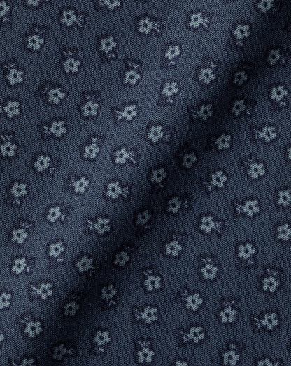 Charles Tyrwhitt