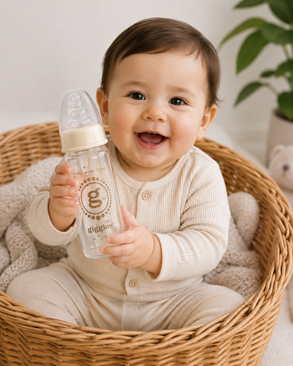 BABYSHOP