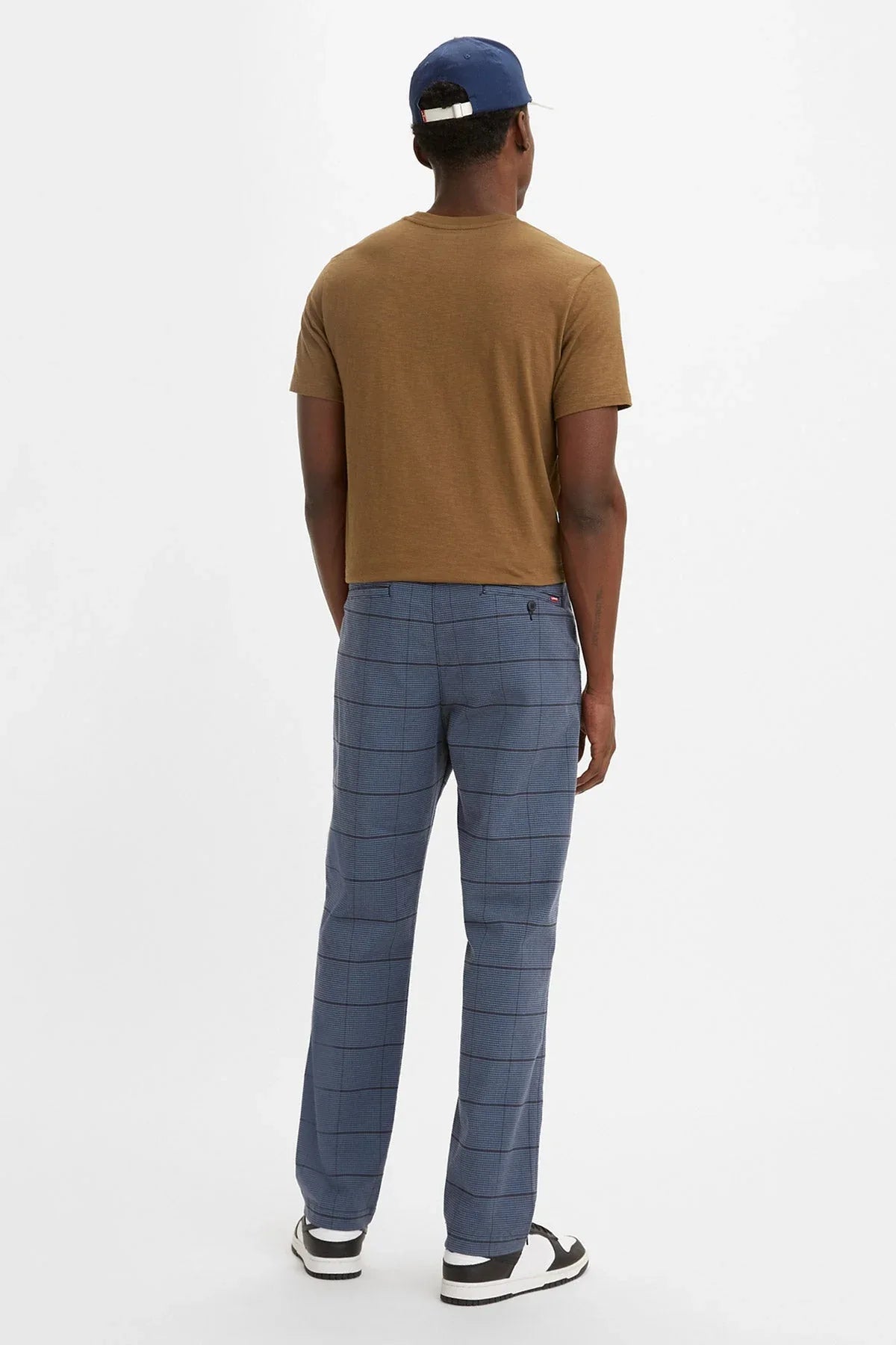 Levi's - AK Galleria