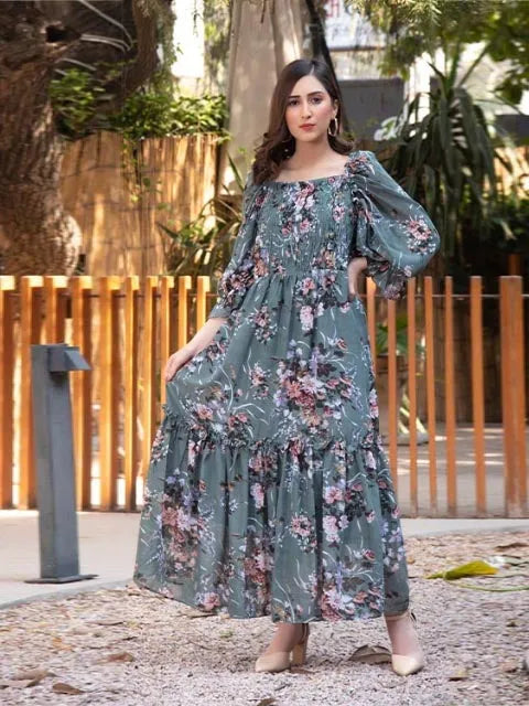 Nazmina