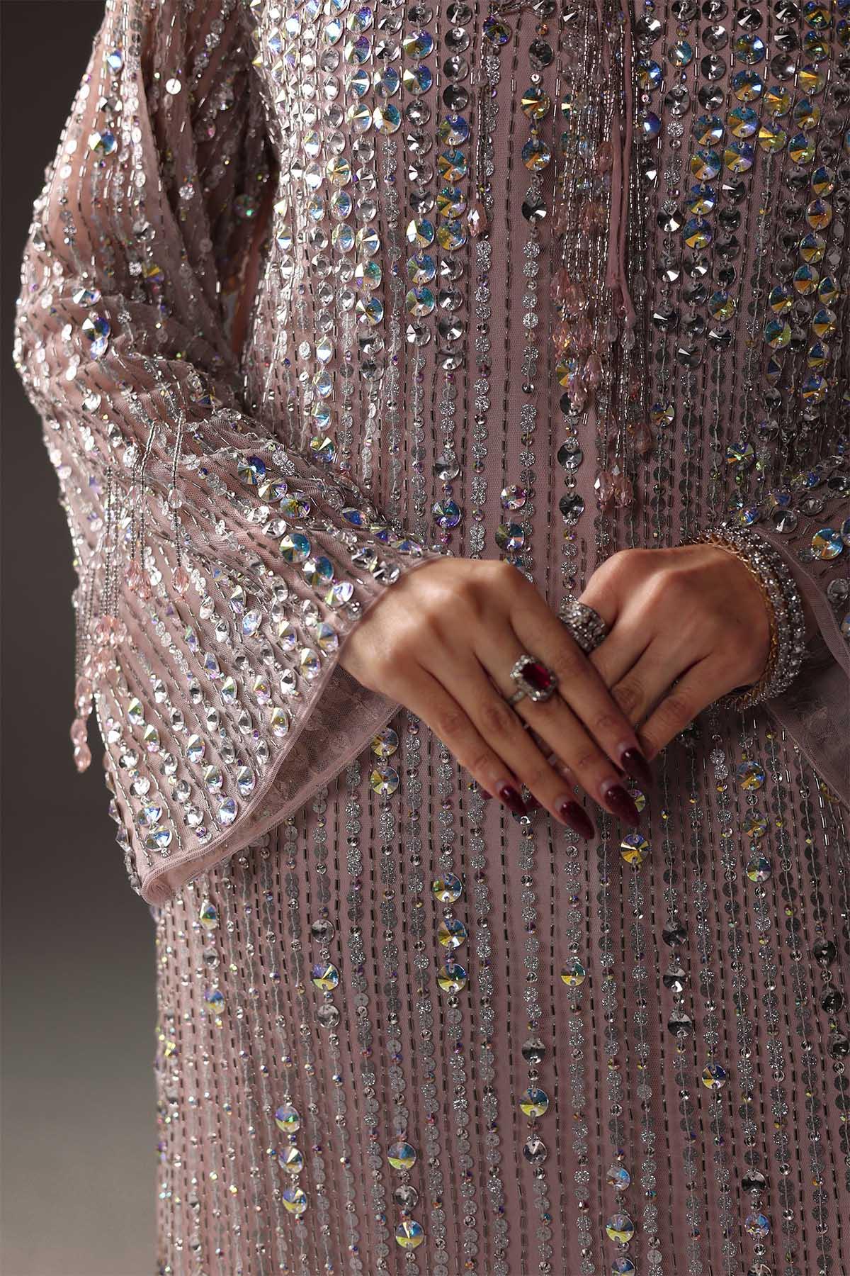 Reema Ahsan - AK Galleria