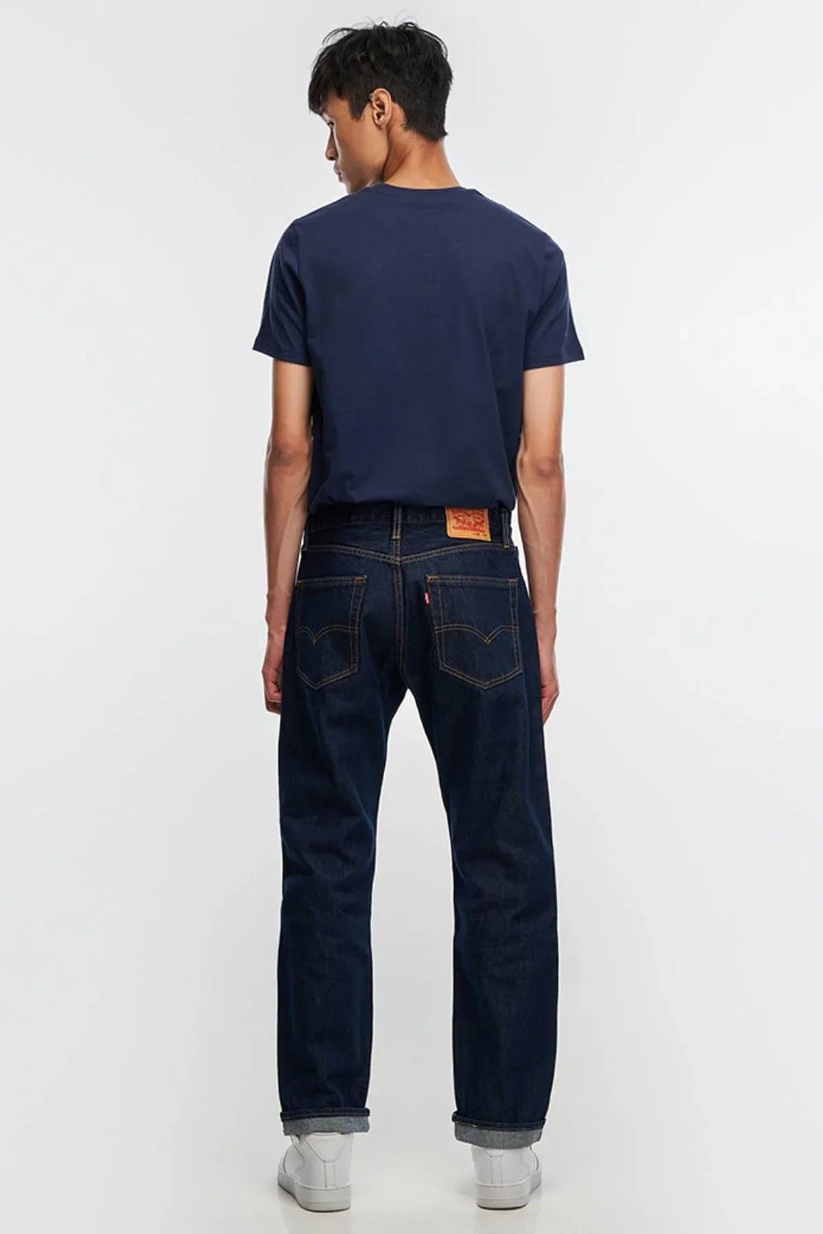 Levi's - AK Galleria