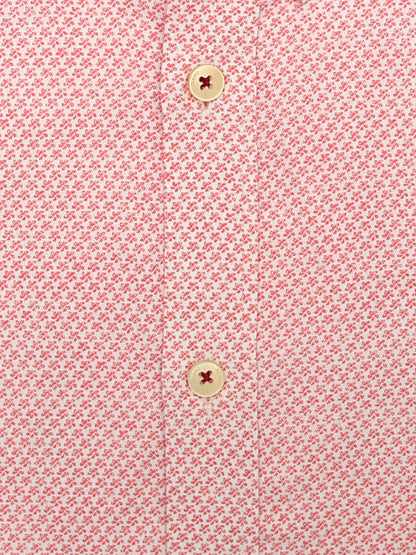 Brumano