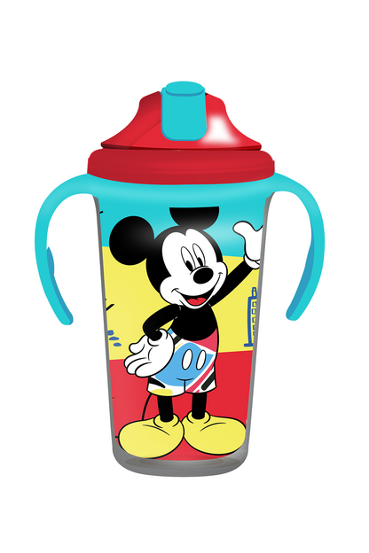 DISNEY