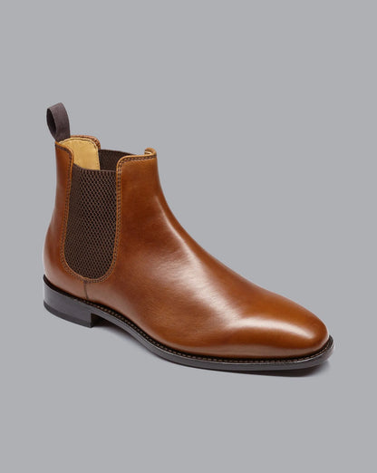 Charles Tyrwhitt
