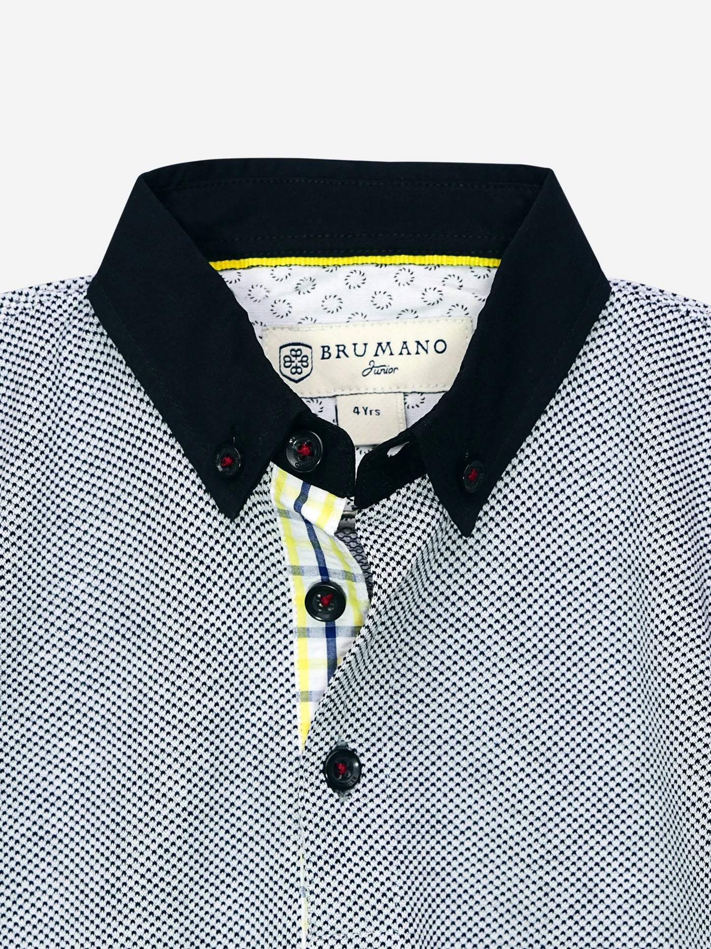 Brumano