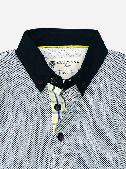 Brumano