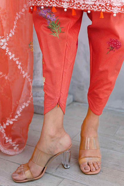 Reema Ahsan - AK Galleria