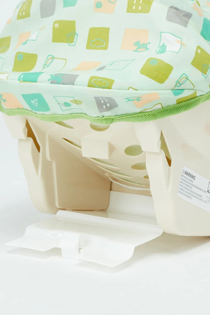 Babyshop