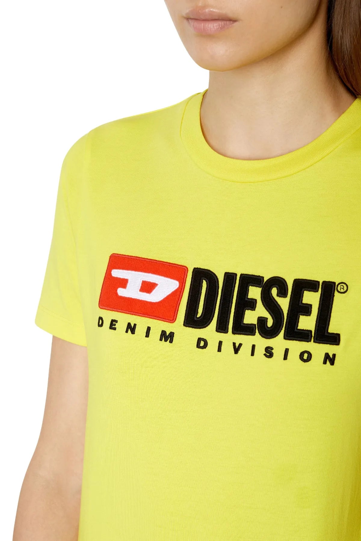 Diesel