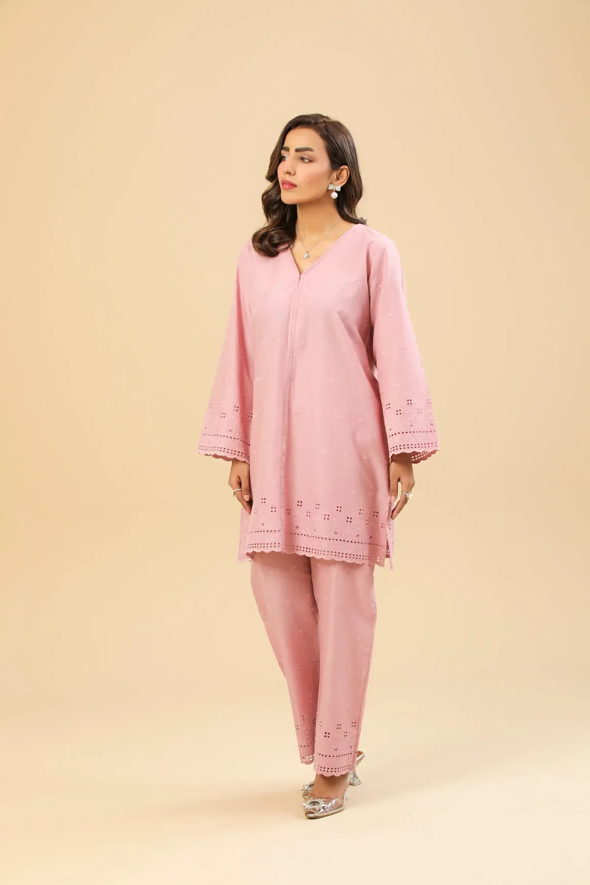 ZENYRE - AK Galleria